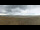 Webcam in Le Portel, 7 km