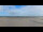 Webcam in Le Portel, 20.9 km entfernt