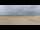 Webcam in Le Portel, 20.6 mi away