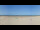 Webcam in Le Portel, 7 km
