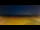 Webcam in Le Portel, 19.1 mi away