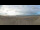 Webcam in Le Portel, 11.1 km