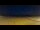 Webcam in Le Portel, 11.1 km entfernt