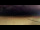 Webcam in Le Portel, 32.6 km