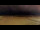 Webcam in Le Portel, 53.5 km entfernt