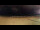 Webcam in Le Portel, 20.9 km