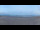 Webcam in Le Portel, 82.2 km