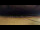 Webcam in Le Portel, 53.5 km