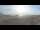 Webcam in Le Portel, 2.9 mi away