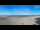Webcam in Le Portel, 53.5 km