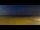 Webcam in Le Portel, 70.4 km