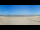 Webcam in Le Portel, 52.2 km