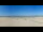 Webcam in Le Portel, 52.2 km