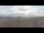 Webcam in Le Portel, 7.5 km