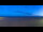 Webcam in Le Portel, 58.6 km entfernt