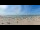 Webcam in Le Portel, 52.2 km