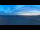 Webcam in Le Portel, 52.2 km