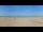 Webcam in Le Portel, 12.6 mi away