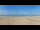 Webcam in Le Portel, 22.6 mi away