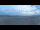 Webcam in Le Portel, 8.1 mi away