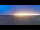 Webcam in Le Portel, 19.4 mi away