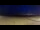 Webcam in Le Portel, 20.1 mi away