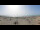 Webcam in Le Portel, 20.9 km entfernt