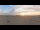 Webcam in Le Portel, 58.6 km