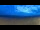 Webcam in Le Portel, 22.6 mi away