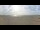 Webcam in Le Portel, 32.6 km