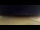 Webcam in Le Portel, 4.3 mi away