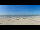 Webcam in Le Portel, 7.5 km