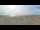 Webcam in Le Portel, 58.6 km