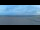 Webcam in Le Portel, 72.1 km