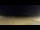 Webcam in Le Portel, 11.1 km