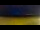 Webcam in Le Portel, 7.5 km