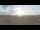 Webcam in Le Portel, 72.1 km