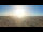 Webcam in Le Portel, 11.1 km