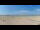 Webcam in Le Portel, 58.6 km