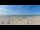 Webcam in Le Portel, 7.5 km