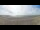 Webcam in Le Portel, 58.6 km