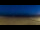 Webcam in Le Portel, 19.4 mi away