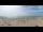 Webcam in Le Portel, 27.8 mi away