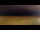Webcam in Le Portel, 20.1 mi away