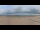 Webcam in Le Portel, 11.1 km