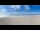 Webcam in Le Portel, 20.9 km