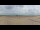 Webcam in Le Portel, 11.1 km