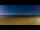 Webcam in Le Portel, 52.4 km
