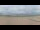Webcam in Le Portel, 4.3 mi away
