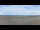 Webcam in Le Portel, 32.6 km entfernt